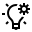 State Management