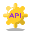 REST APIs