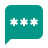 Authentication & Authorization