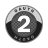 OAuth